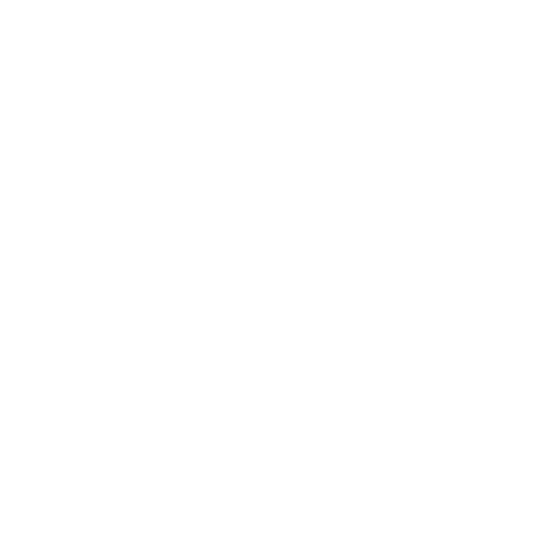 FPA