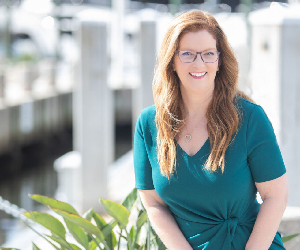 Bayview Financial | Planning for women & veterans