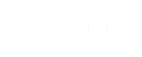 The Street