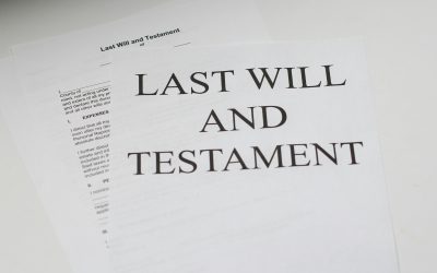 Estate Planning: Learning from Prince’s Legacy
