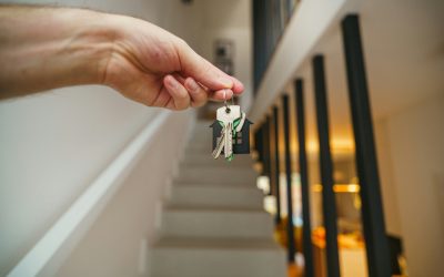 The Most Expensive Mistake 75% of Homeowners Are Still Making